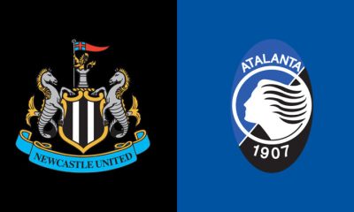 newcastle united atalanta blue 768x432 1