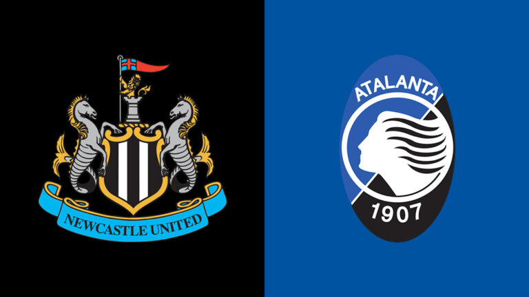 newcastle united atalanta blue 768x432 1