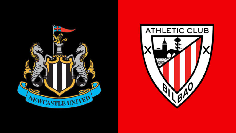 newcastle united athletic bilbao red 768x432 1