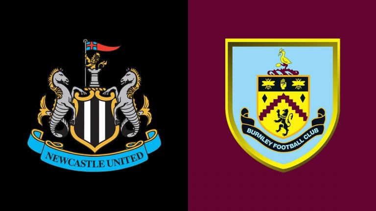 newcastle united burnley claret 768x432 1