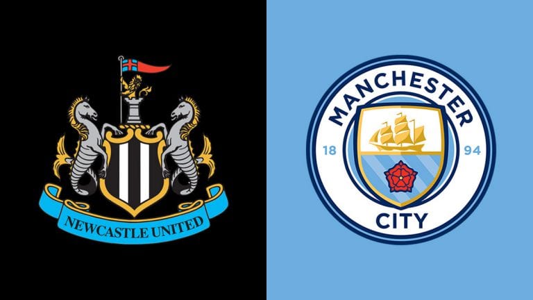 newcastle united manchester city blue 768x432 1