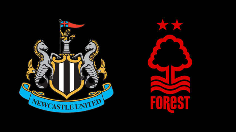 newcastle united nottingham forest black 768x432 1