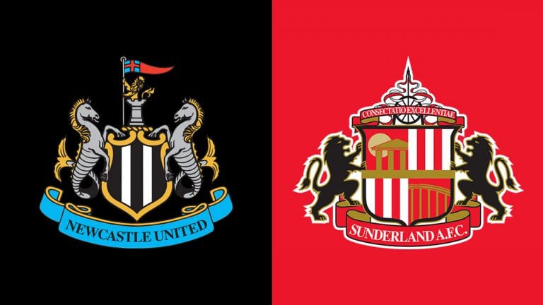 newcastle united sunderland red 768x432 1