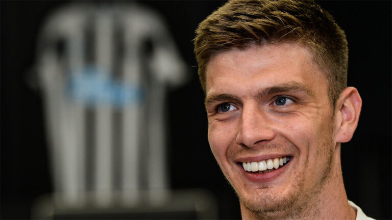 nick pope close up newcastle united nufc 1120 768x432 1