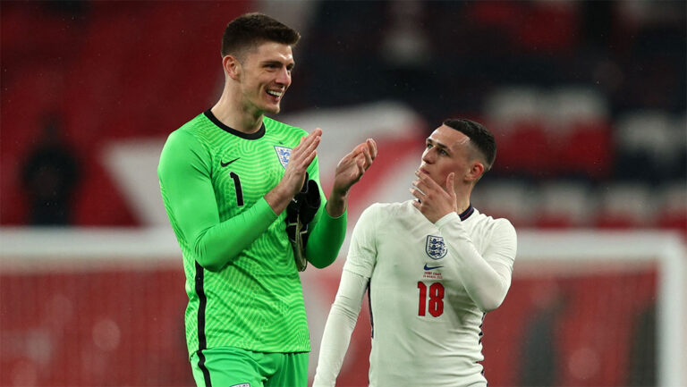 nick pope phil foden england newcastle united nufc 1120 768x433 1
