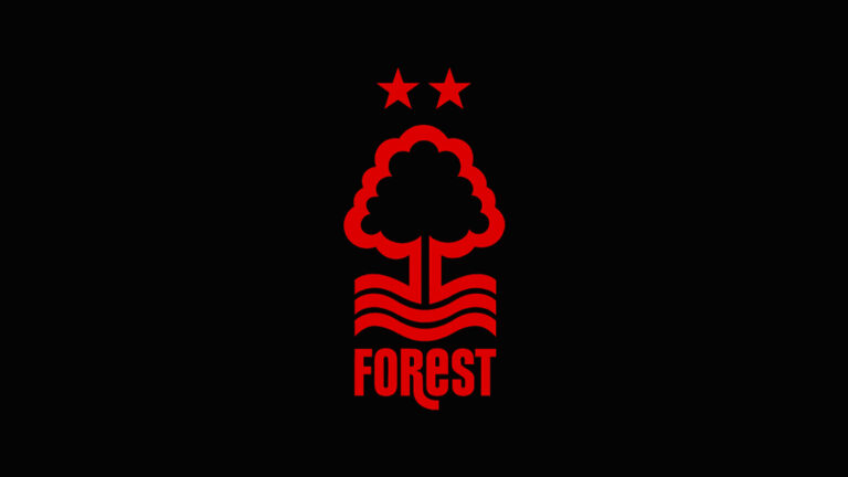 nottingham forest logo black 2022 768x432 1