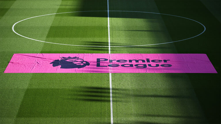 premier league sign on pitch newcastle united nufc 1120 768x432 2