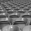 rows of seats st james park sjp newcastle united nufc bw 1120 768x432 1