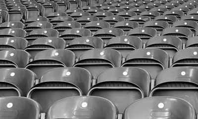 rows of seats st james park sjp newcastle united nufc bw 1120 768x432 1