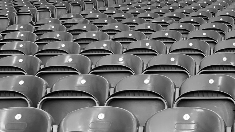 rows of seats st james park sjp newcastle united nufc bw 1120 768x432 1