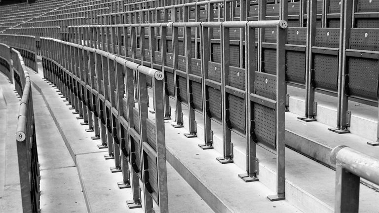 safe standing seats newcastle united nufc 1120 768x432 1