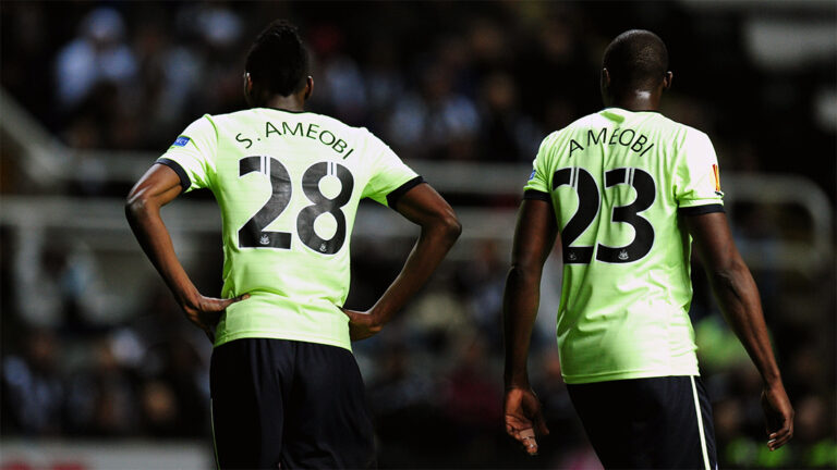 shola sammy ameobi newcastle united nufc 1120 768x432 1