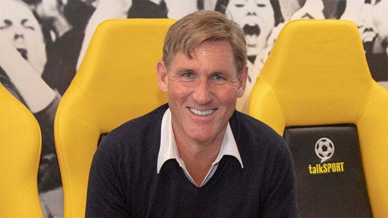 simon jordan talk sport newcastle united nufc 1120 768x432 1