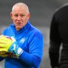simon smith goalkeeping coach newcastle united nufc 1120 768x432 1