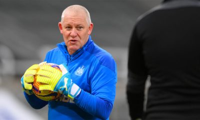 simon smith goalkeeping coach newcastle united nufc 1120 768x432 1