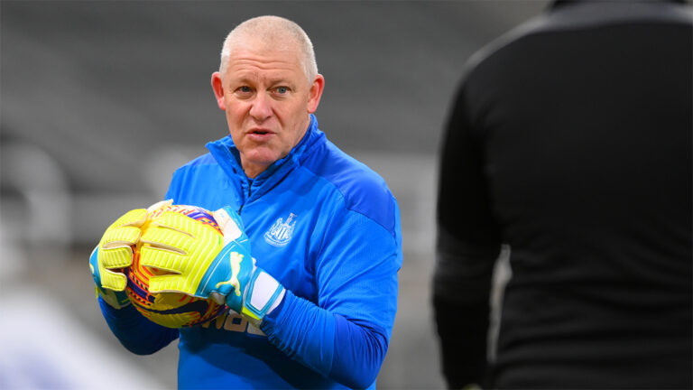 simon smith goalkeeping coach newcastle united nufc 1120 768x432 1