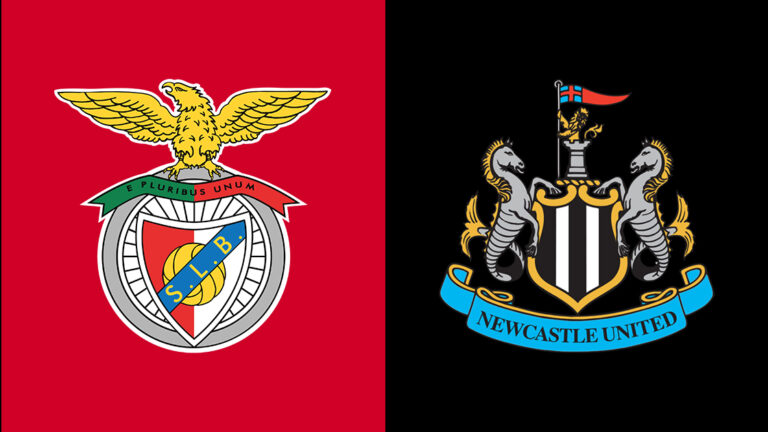 sl benfica newcastle united red 768x432 1