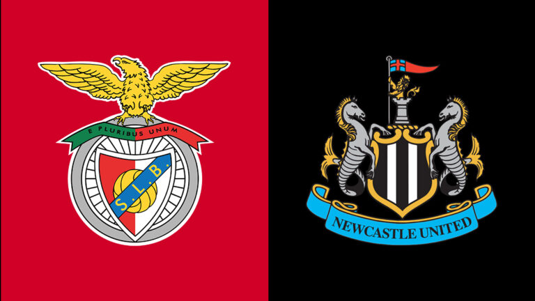 sl benfica newcastle united red 768x432 2