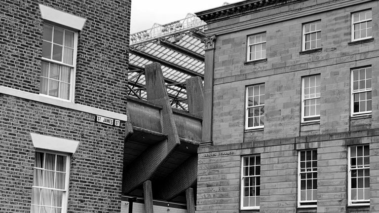 st james st leazes terrace sjp newcastle united nufc bw 1120 768x432 1