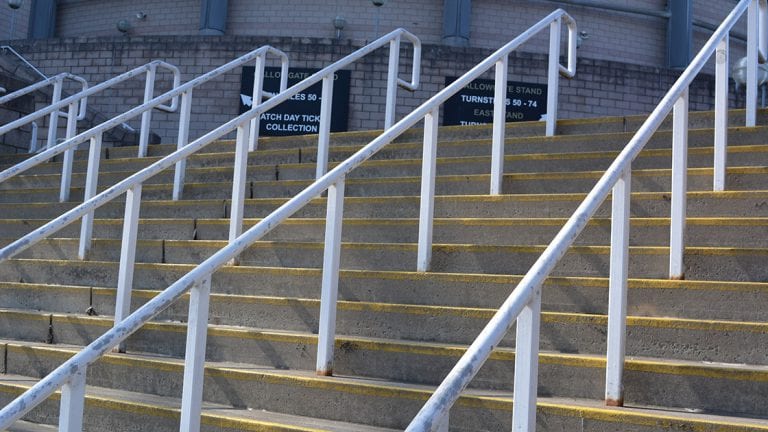 steps leading to gallowgate corner st james park sjp newcastle united nufc 1120 768x432 1