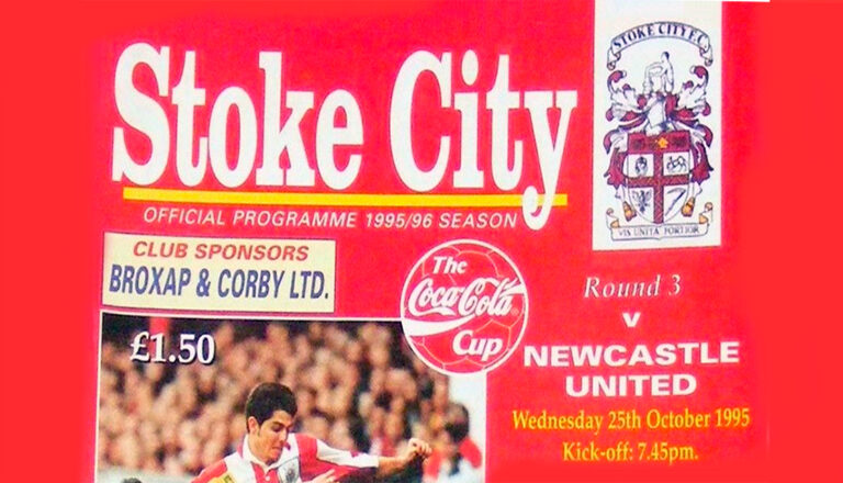 stoke programme october 1995 newcastle united nufc 1120 768x440 1