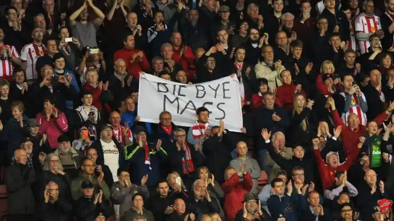sunderland fans bye bye mags newcastle united nufc 890 768x431 1