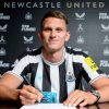 sven botman signing with ball newcastle united nufc 1120 768x432 1