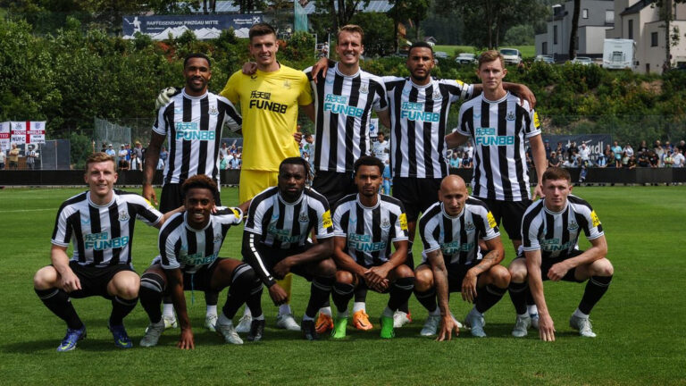 team 1860 munich pre season newcastle united nufc 1120 768x432 1