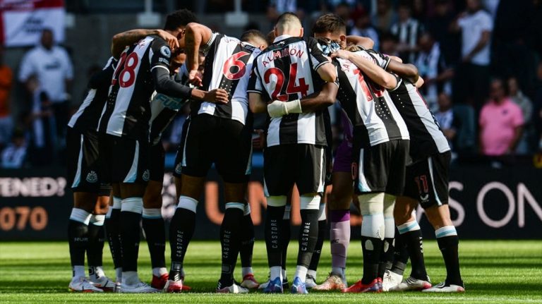 team huddle august 2021 newcastle united nufc 1120 768x431 1