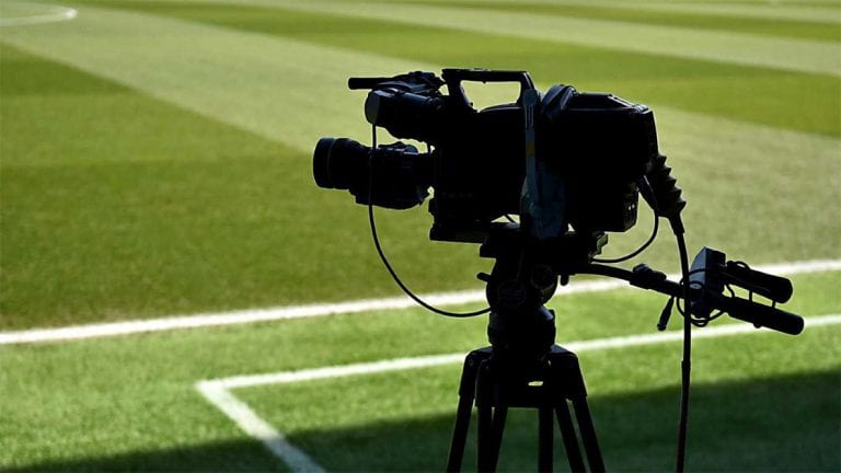 tv camera side pitch newcastle united nufc 1120 768x432 1