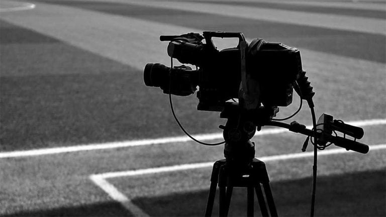 tv camera side pitch newcastle united nufc bw 1120 768x432 2