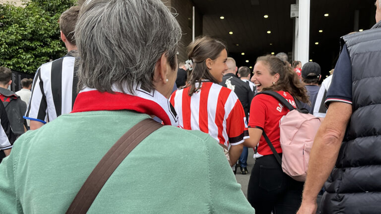 walking with the athletic bilbao fans newcastle united nufc 1120 768x432 1