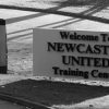 welcome to newcastle united traininig centre nufc bw 1120 768x432 1