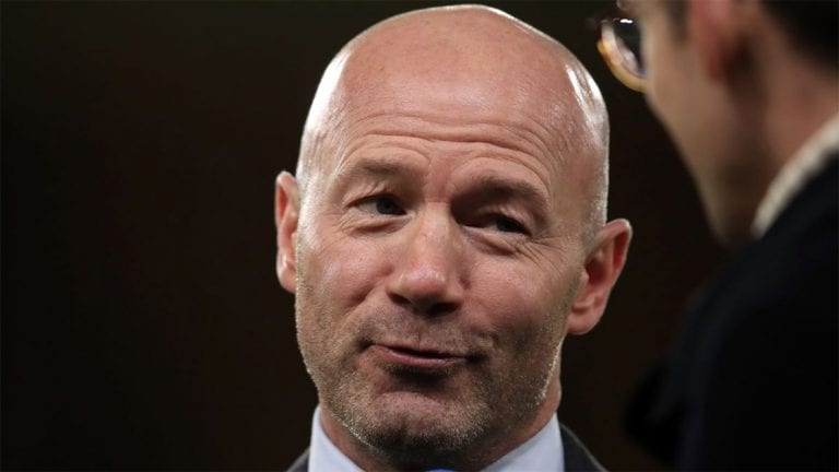 alan shearer half smile close up newcastle united nufc 1120 768x432 1