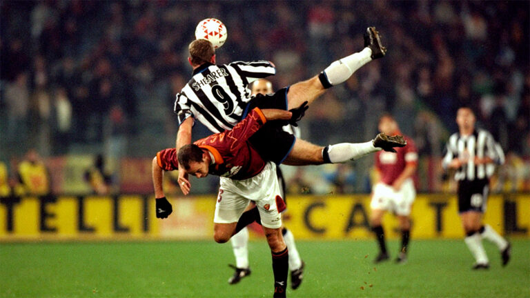 alan shearer roma 1999 newcastle united nufc 1120 768x432 1