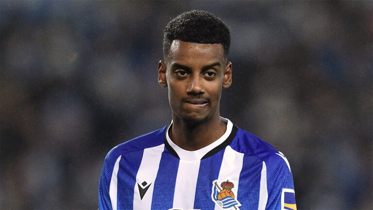 aleksander isak real sociedad close up newcastle united nufc 1120 768x433 1