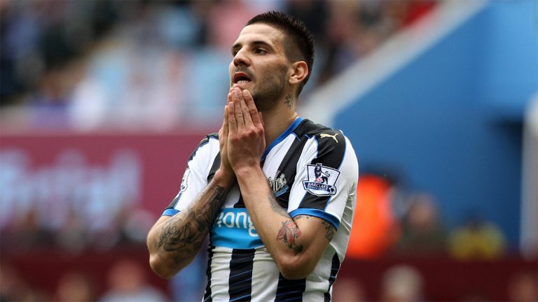 alexandar mitrovic in action newcastle united nufc 1120 768x432 1