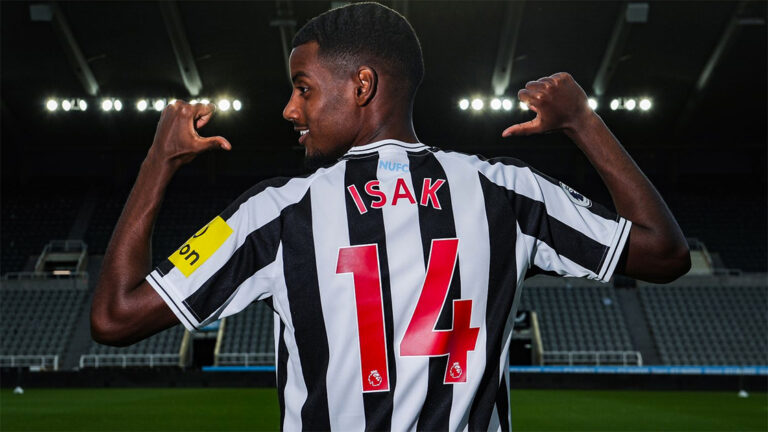 alexander isak signing no14 newcastle united nufc 1120 768x432 1