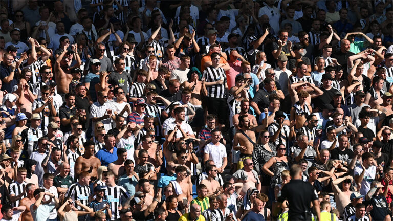 away fans sun newcastle united nufc 1120 768x432 1