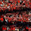 benfica fans scarves eusebio cup 2022 newcastle united nufc 1120 e1659454300791 768x432 1