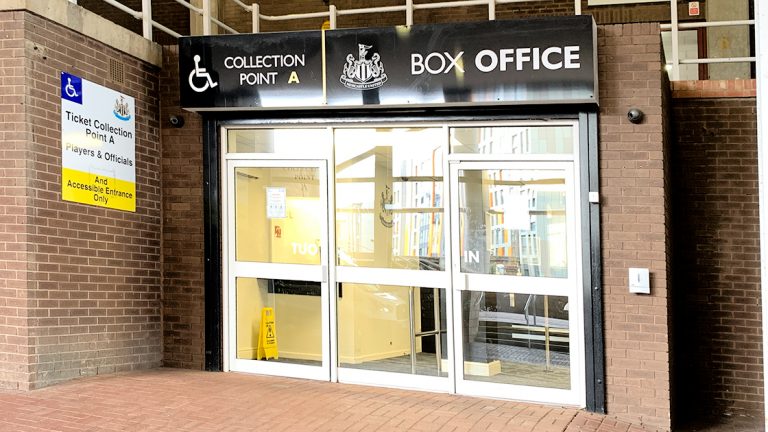 box office sjp newcastle united nufc 1120 768x432 1