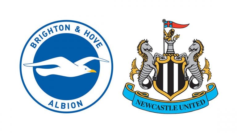 brighton newcastle united white 768x432 1