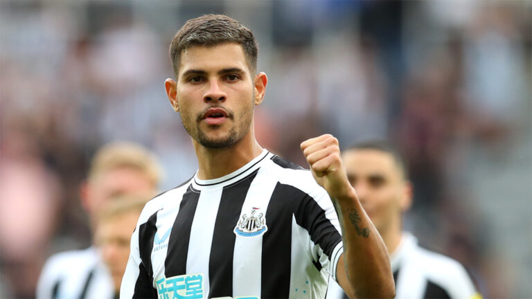 bruno guimaraes celebrates end of match newcastle united nufc 1120 768x432 2