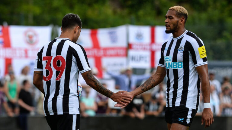 bruno guimaraes joelinton pre season newcastle united nufc 1120 768x432 1