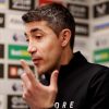 bruno lage wolves manager press conference newcastle united nufc 1000 768x432 1