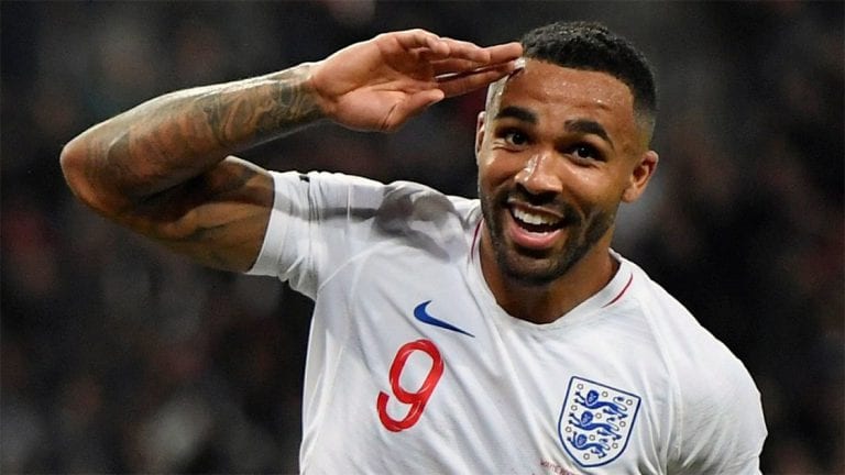 callum wilson england goal celebration newcastle united nufc 1120 768x432 1