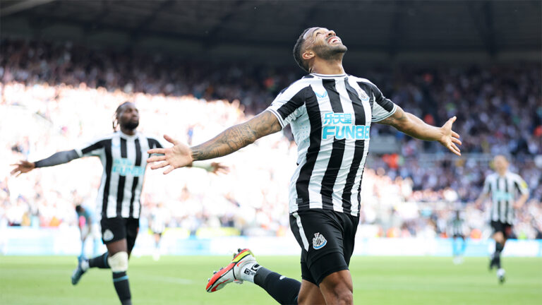 callum wilson goal celebration saint maximin background newcastle united nufc 1120 768x432 1