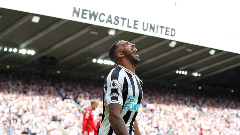 callum wilson goal celebration smiling nottingham forest newcastle united nufc 1120 768x432 2