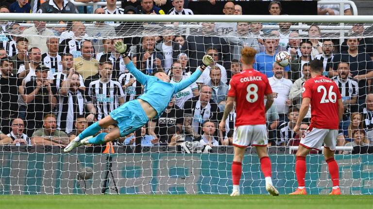 callum wilson goal nottingham forest colback newcastle united nufc 1120 768x432 1