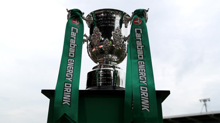 carabao efl cup trophy newcastle united nufc 1120 768x432 1